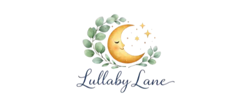 Baby and Child Sleep Consultant at Lullaby Lane Sleep